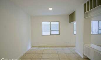 Imagem 6: Apartamento à venda em Rio de Janeiro