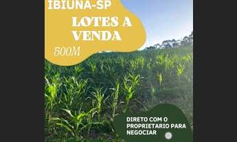 Imagem: W.N.S CONQUISTE SEU SONHO DE UM LUGAR TRANQUILO