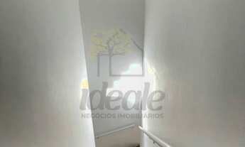 Imagem 7: Sobrado em Itanhaém - 300 mts da Praia do Sonho - Condomínio com piscina