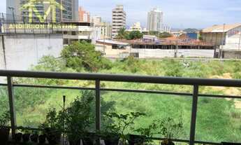 Imagem: Apartamento 3 quartos Ed. Lago Bracciano