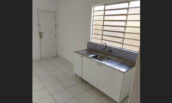 Imagem 4: Casa para aluguel com 160 metros quadrados com 4 quartos em Jardim da Saúde - São Paulo