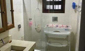 Imagem 2: Sobrado com 3 dormitórios à venda, 250 m² por R$ 700.000,00 - Jardim Grimaldi - São Paulo