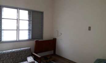 Imagem 3: Casa com 6 dormitórios à venda por R$ 900.000 - Retiro - Volta Redonda/RJ