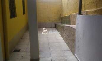 Imagem 7: Casa para aluguel, 3 quartos, 1 vaga, Araguaia - Belo Horizonte/MG