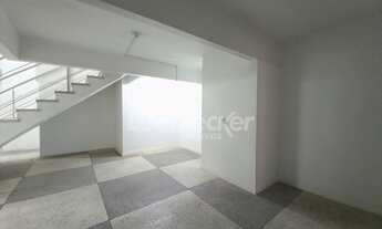 Imagem 5: Locação Loja PORTO ALEGRE RS Brasil