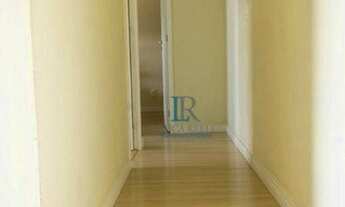 Imagem 6: Apartamento Apartamento com 2 dormitórios