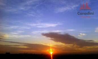 Imagem 3: Apartamento residencial à venda, Centro, Americana - AP0464