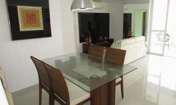 Imagem: Cobertura à venda, 280 m² por R$ 2.940.000,00