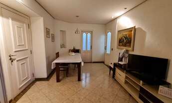 Imagem 4: Ótimo apartamento Tatuapé