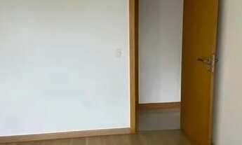 Imagem 3: Apartamento na Quadra do Mar em Itaparica 03 Quartos