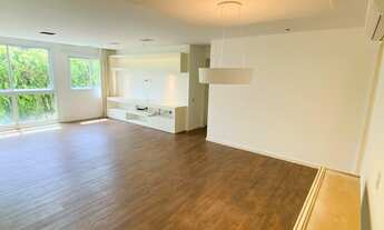 Imagem 2: Apartamento para Venda em Rio de Janeiro/RJ