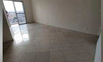 Imagem 2: Apartamento à venda, 76 m² por R$ 422.000,00 - Vila Amália - São Paulo/SP