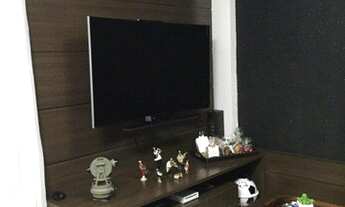 Imagem 5: FLORIANÓPOLIS - Apartamento Padrão - Itacorubi