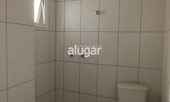 Imagem 7: Apartamento Quitinete Desvio Rizzo Caxias do Sul