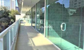 Imagem 3: Loja à venda, 28 m² - Icaraí - Niterói/RJ