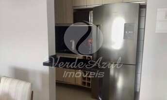 Imagem 4: Apartamento - Morumbi - Paulínia