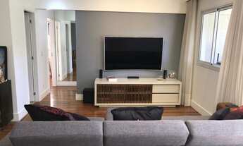 Imagem 3: Vendo Apto Mais Estilo e Design