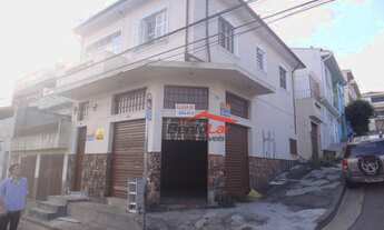 Imagem 2: Salão para alugar, 40 m² por R$ 2.000,00/mês - Carandiru - São Paulo/SP