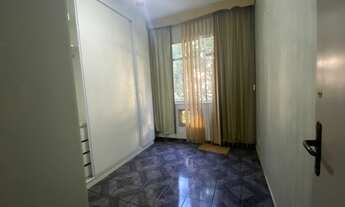 Imagem 4: Excelente apartamento 2 quartos Vila Isabel