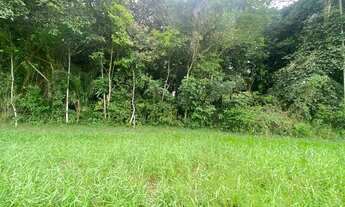 Imagem 4: Terreno à venda, 531 m² por R$ 3.850.000,00 - Riviera de São Lourenço - Bertioga/SP