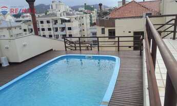 Imagem 3: APARTAMENTO COM VISTA MAR