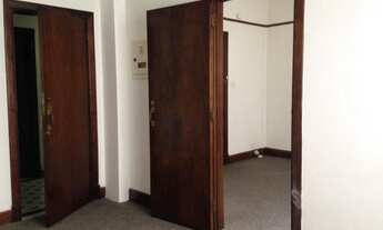 Imagem 3: Sala/Conjunto Comercial para alugar com 39m2