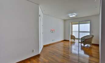 Imagem: Apartamento para aluguel, 3 quartos, 1 suíte