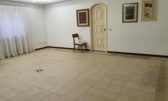 Imagem 3: Apartamento Residencial à venda, Boqueirão, Santos -