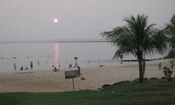 Imagem: Lote de Oportunidade na Orla 14 ( Praia