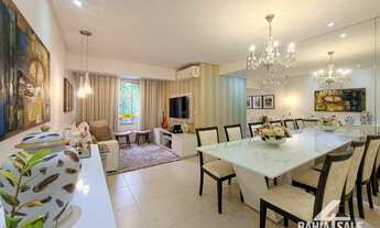 Imagem: Apartamento à venda, 75 m² por R$ 378.000,00