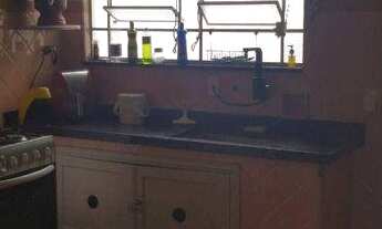 Imagem 6: Casa com 2 dormitórios à venda, 131 m² por R$ 550.000,00 - Vila Nova - Campinas/SP