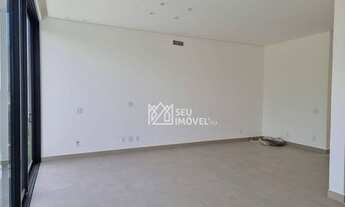 Imagem 7: Casa à venda, 256 m² por R$ 1.880.000,00 - Condomínio Reserva Saint Paul - Itu/SP