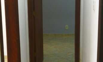 Imagem 4: CARMO ADMINISTRADORA ALUGA BOM DOIS QUARTOS NO ENGENHO DE DENTRO