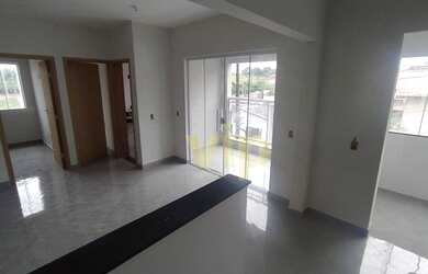 Imagem 6: Apartamento com 2 dormitórios à venda, 74 m² por R$ 280.000 - Recanto dos Fernandes - Pous