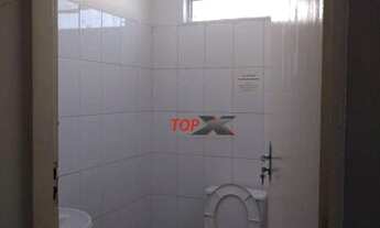 Imagem 2: Salão centro Suzano