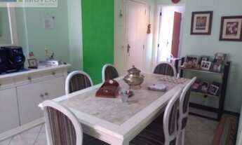 Imagem 4: Lindo apto, prox. Ao metrô, ensolarado, excelente