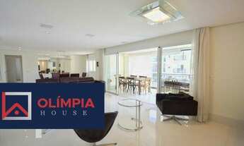 Imagem: Locação Apartamento 3 Dormitórios - 137