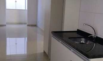 Imagem 3: CAXIAS DO SUL - Apartamento Padrão - DESVIO RIZZO