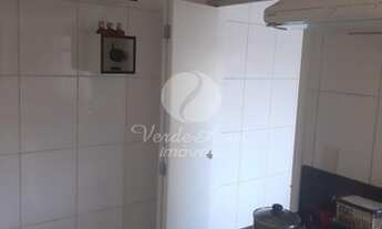 Imagem 7: Apartamento - Morada do Sol - Americana