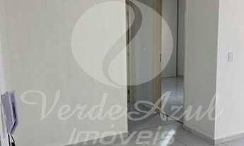 Imagem 2: Apartamento - Botafogo - Campinas