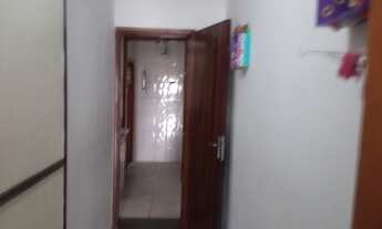 Imagem 6: Sobrado - Vila Clementino