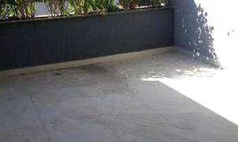 Imagem 2: Sobrado com 3 dormitórios à venda, 190 m² por R$ 850.000,00 - Tatuapé - São Paulo/SP