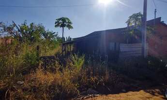 Imagem 3: Lote 20 mil no bertaville