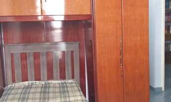 Imagem 7: Apartamento com 3 dormitórios à venda, 80 m² por R$ 630.000,00 - Tatuapé - São Paulo/SP