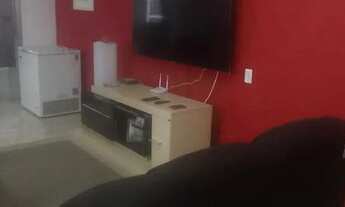 Imagem 4: Casa para venda em César de Souza - Jd Juliana