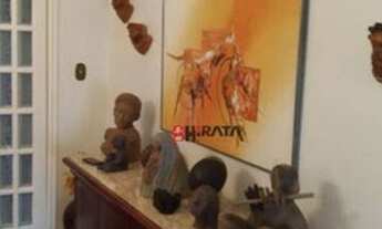 Imagem 6: Sobrado com 5 dormitórios à venda, 200 m² por R$ 1.425.000,00 - Vila Mariana - São Paulo/S