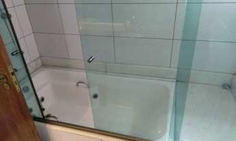 Imagem 5: Apartamento com 3 dormitórios à venda, 200 m² por R$ 580.000,00 - Mooca - São Paulo/SP