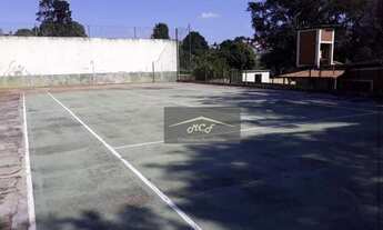 Imagem 7: Chácara com 5 dormitórios à venda, 10700 m² por R$ 2.799.000,00 - Jardim Estância Brasil