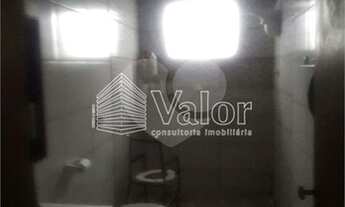 Imagem 7: São Carlos - Casa Padrão - Cidade Aracy