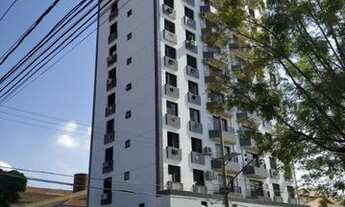 Imagem 2: Apartamento com 3 dormitórios à venda, 109 m² por R$ 645.000,00 - Boqueirão - Santos/SP